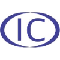 Introcar Limited