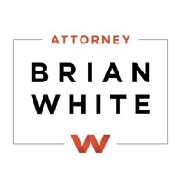 Attorney Brian White, Personal Injury Lawyers logo - Similar company to Malcolm'S Road