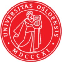 Titan.uio.no logo - Similar company to World Interdisciplinary Network For Institutional Research (Winir)