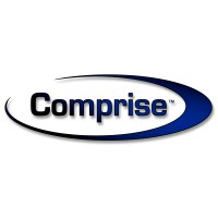 Comprise Technologies, Inc. logo - Similar company to Comprise It Solutions Llc