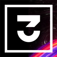 3C Gaming logo - Similar company to Bbl