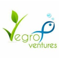 Vegro Ventures Pvt.Ltd. logo - Similar company to Salustech