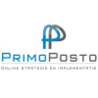 Primoposto