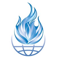Nationwide Restorations logo - Similar company to Acl Masonry