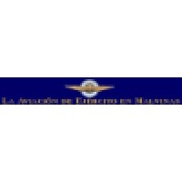 Argentine Army logo - Similar company to Slm Technological Solutions