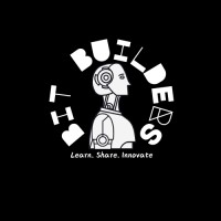 Bit Builders logo - Similar company to Bitbuilders