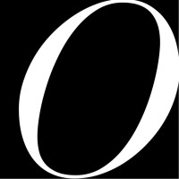 Ordet - Tidskrift for film- og medievidenskab logo - Similar company to Amplify Viral