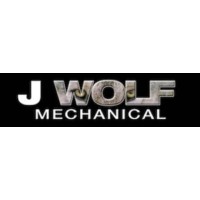 J Wolf Mechanical