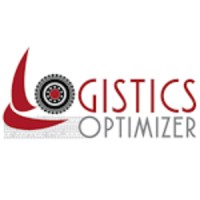 Logistics Optimizer