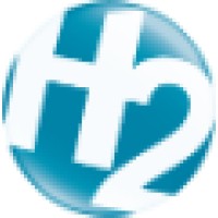 H2 Business Communication logo - Similar company to First Image