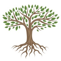 Specialized Business Services LLC logo - Similar company to Deepthink Analytics