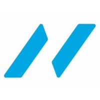 NCS Group Australia logo - Similar company to Luvo Talent