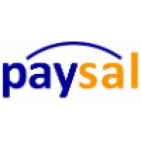 Paysal Romania