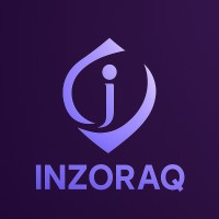 Inzoraq logo - Similar company to Inzo