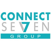 ConnectSeven Group logo - Similar company to True Event Management Inc.