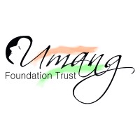 Umang Foundation Trust logo - Similar company to Canossa School