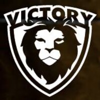 Victory Christian Center