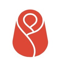HKS Group International Limited logo - Similar company to Surplustextile.Com