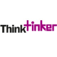 Tinker Travel - 