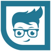 LearnyGeeks logo - Similar company to Efrekiadev