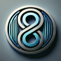 Gel8 logo - Similar company to Transmode Logistics
