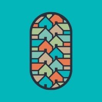 TramimQassim logo - Similar company to المتكا Almutaka