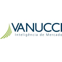 VANUCCI | Inteligência de Mercado logo - Similar company to I4Business