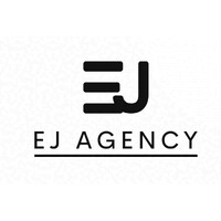 EJ Agency logo - Similar company to Sciamlab