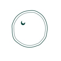 SQC 2000 logo - Similar company to Curator Capital, Llc