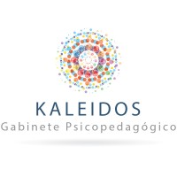 .. logo - Similar company to Tecnidae