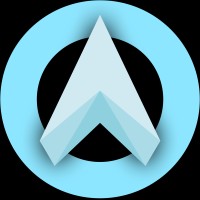Uptake Agency logo - Similar company to Estanbul Esports And Gaming Center