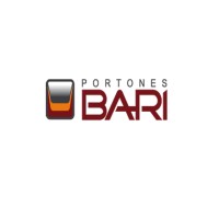 PORTONES BARI logo - Similar company to Bari Engineering Services