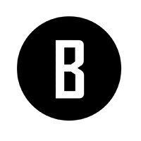 Brugarol logo - Similar company to Tros