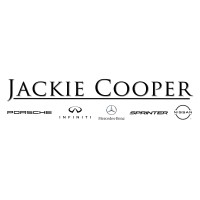 Jackie Cooper Imports logo - Similar company to Corporate Chaplaincy