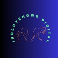 Indluyengwe Digital logo - Similar company to Conversion Advantage | Digital Marketing Agency