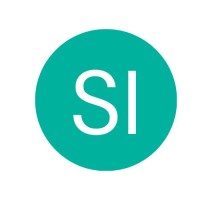 Seagreen Insights logo - Similar company to Achevald
