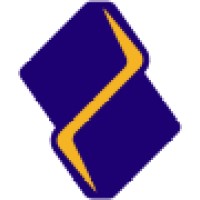 Coursavy logo - Similar company to Superkalam (Yc W23)