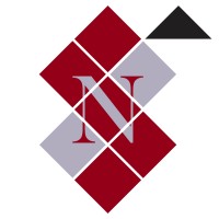 PT. Nusantara Secom InfoTech (Engineering Application Manufacturing Solution Division) logo - Similar company to Secom Indonesia