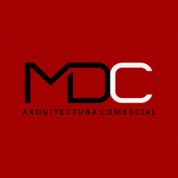 MDC Arquitectos logo - Similar company to Vov Arq Studio