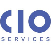 Cio Services City/Port/K12
