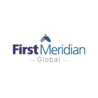 FirstMeridian Global Services Private Limited logo - Similar company to Affluent Global Services