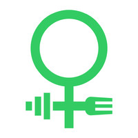 FitFoodFab logo - Similar company to The Networkers