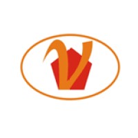 Penta Technology (Suzhou) Co., Ltd. logo - Similar company to Penta Technology