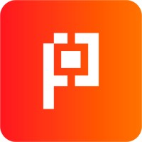 Faceponto Mossoró logo - Similar company to Faceponto