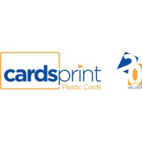 CardSprint Pty Ltd logo - Similar company to Buydeem