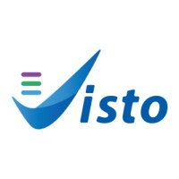 Visto Engineering SA logo - Similar company to Gerositus® | 4 Points Of Tension