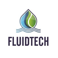 Fluid Technology LLC logo - Similar company to Sagisa Process Engineering