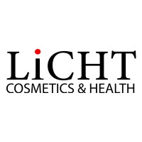 Licht Far East (S) Pte Ltd logo - Similar company to Tera-X