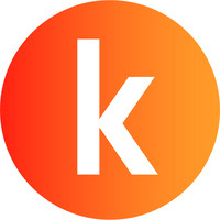 Kanto Representation Services