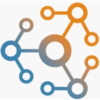 Lomas Manufacturing Consulting logo - Similar company to Current Tech Corporation
